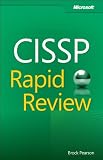  : CISSP Rapid Review