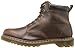 Dr. Martens Men's Saxon 939 Boot