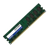 1GB DDR2 RAM MEMORY UPGRADE FOR Dell Dimension 3100 Desktop/PC