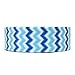 allydrew Washi Tapes Decorative Masking Tapes, Set of 6, AD67