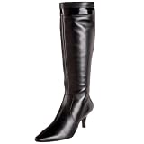 AK Anne Klein Women's Callah Boot