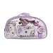 Bang On The Door Groovy Chick LCD Watch, FM Radio, Camera Action Set