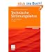 Technische Str�mungslehre: Lehr- und �bungsbuch