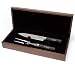 Chef'sChoice Hardwood Box Gourmet Carving Set
