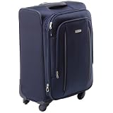 Samsonite XBlade Spinner 63/23 Exp Lighter Bagage S