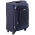 Samsonite XBlade Spinner 63/23 