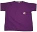 

Kansas State Wildcats - Purple - Scrub Top