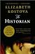 The Historian