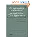 An Introduction to Variational Inequalities and Their Applications (Classics in Applied Mathematics)