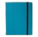 iPad / iPad2 Case, Genuine Goatskin Leather