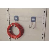 Suncast Corp/Sheds AAB304 Bracket Accessory