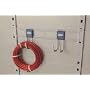 Suncast Corp/Sheds AAB304 Bracket Accessory
