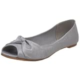 Rocket Dog Womens Madella Ballet Flat