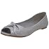 Rocket Dog Womens Madella Balle