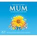 Greatest Ever Mum (3CD)