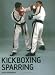 Kickboxing Sparring
