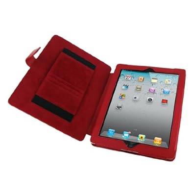 Ipad Covers on Enjoyed Our Post About Best Ipad 2 Covers Cases And Keyboard Cases