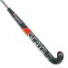 Grays GX2000 Composite Hockey Stick (37.5,Light)
