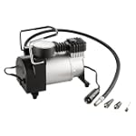RAD Sportz 12 Volt Electric Air Capta...