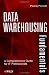 Data Warehousing