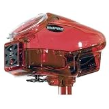 Red Empire RELOADER B Paintball Rip Drive Loader Hopper
