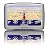 TomTom XL 325 4.3-inch Portable GPS Navigator