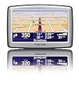 TomTom XL 325 4.3-inch Portable GPS Navigator