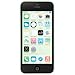 Apple iPhone 5c 16GB (Green) - Unlocked