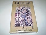 Olivier : in celebration