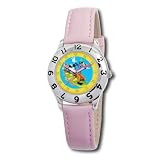Disney Kids D038S401 Mickey Mouse and Friends 