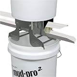 Mud-Pro 2 (Compound Applicator Only)