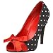 41lBsPN eJL. SL75  Hot Trends in Sexy High Heel Shoes