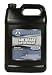 Penray Air Brake Antifreeze