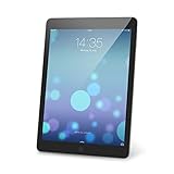 Apple iPad Air MD785LL/A (16GB, Wi-FI, Black with Space Gray) 1st Generation [Certified Pre-Owned]