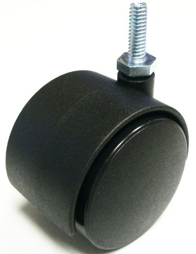 valentine Oajen caster M10 metric heavyB00817IW40