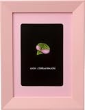 �ؐ��z SWEETS �i�X�C�[�c�j �t�H�g�t���[�� ���������