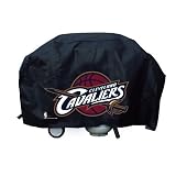 Cleveland Cavaliers Economy Grill Cover