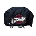 Cleveland Cavaliers Economy Grill Cover