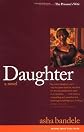 Daughter: A Novel