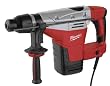 Milwaukee 5426-21 1-3/4" SDS-Max Rotary Hammer