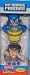 Search : Little People DC Super Friends~Wonder Woman & Batgirl Figure Pack