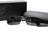 PORSCHE DESIGN【ポルシェ デザイン】P-8470 C ブラックマット