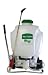 Tools & Hardware : Chapin 62000 Tree/Turf Pro Commercial Backpack Sprayer Brass Wand, 4-Gallon