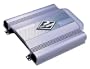 Pyle PLA4170 4 Channel 1000 Watt Eternal MOSFET Amplifier