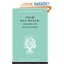From Max Weber: Essays in Sociology (The International Library of Sociology)