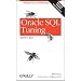 Lieblings Kurz-und-guts von O'Reilly