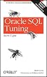 Oracle SQL Tuning