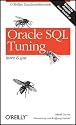 Oracle SQL Tuning
