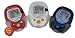 Sports : OMRON Walking Style II (HJ-113-E)