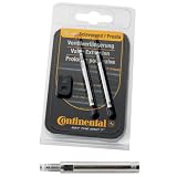Continental Valve Extensions 60mm (pack of 2)